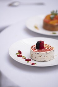 Riad Fès – Relais & Chateaux