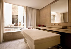 Riad Fès – Relais & Chateaux