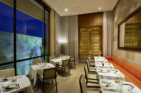 Riad Fès – Relais & Chateaux