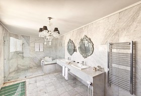Riad Fès – Relais & Chateaux
