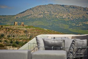 Riad Fès – Relais & Chateaux