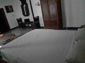 Riad Gatto Nero
