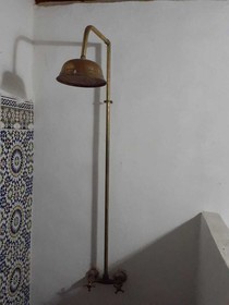 Riad Gatto Nero