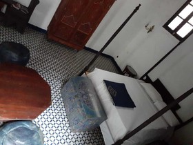 Riad Gatto Nero