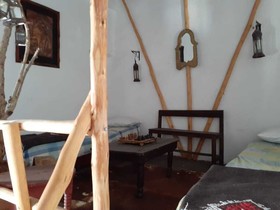 Riad Gatto Nero