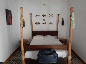 Riad Gatto Nero