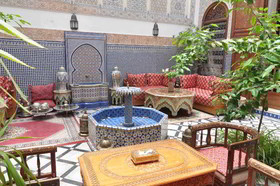 Riad Ghita