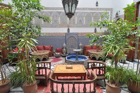 Riad Ghita