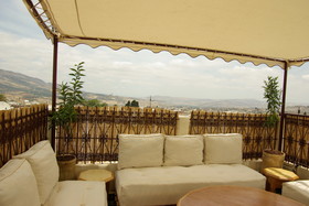 Riad Ibn Battouta