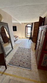 Riad Inaya Fez