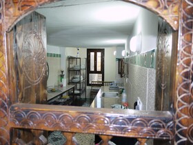 Riad Inaya Fez