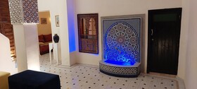 Riad Inaya Fez