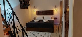 Riad Inaya Fez