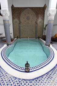 Riad Jamaï