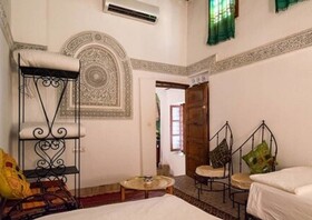 Riad Jamaï