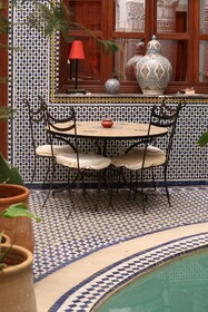 Riad Jamaï