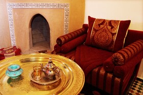 Riad Jamaï