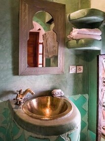 Riad Jamaï
