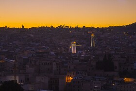 Riad Jamaï