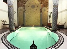 Riad Jamaï