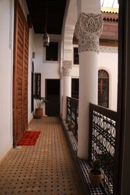 Riad Jamaï