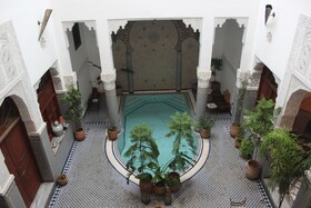 Riad Jamaï