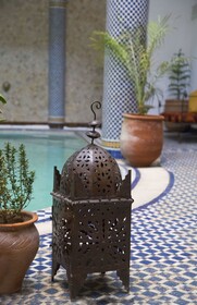 Riad Jamaï