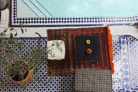 Riad Jamaï