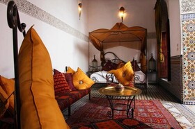 Riad Jamaï