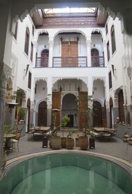 Riad Jamaï