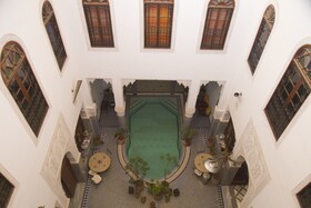 Riad Jamaï