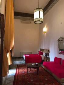 Riad Jasmins & Spa