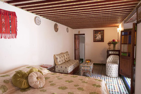 Riad Kettani