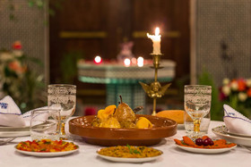 Riad Kettani