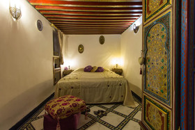 Riad Kettani