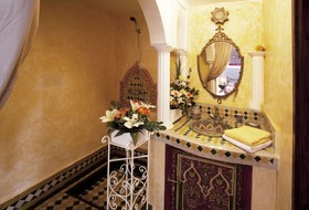 Riad Kettani