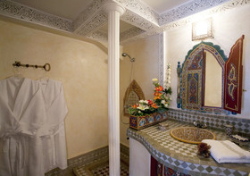Riad Kettani