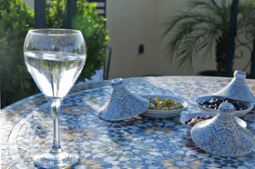 Riad Kettani
