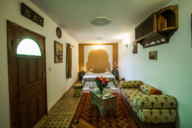Riad Kettani