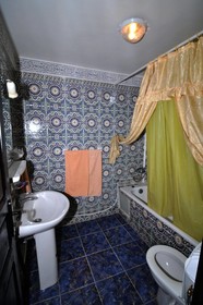 Riad Khouloud