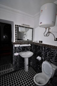 Riad Khouloud