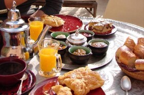 Riad Lala Drissia