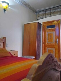 Riad Lala Drissia
