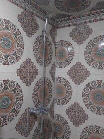 Riad Lala Drissia