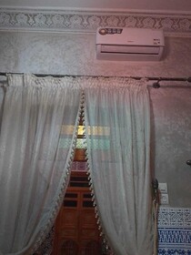 Riad Lala Drissia