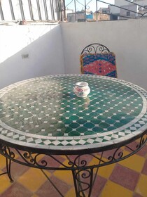 Riad Lala Drissia