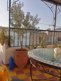 Riad Lala Drissia