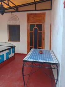 Riad Lala Drissia