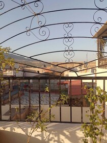 Riad Lala Drissia