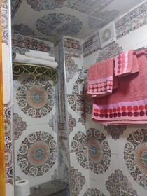 Riad Lala Drissia